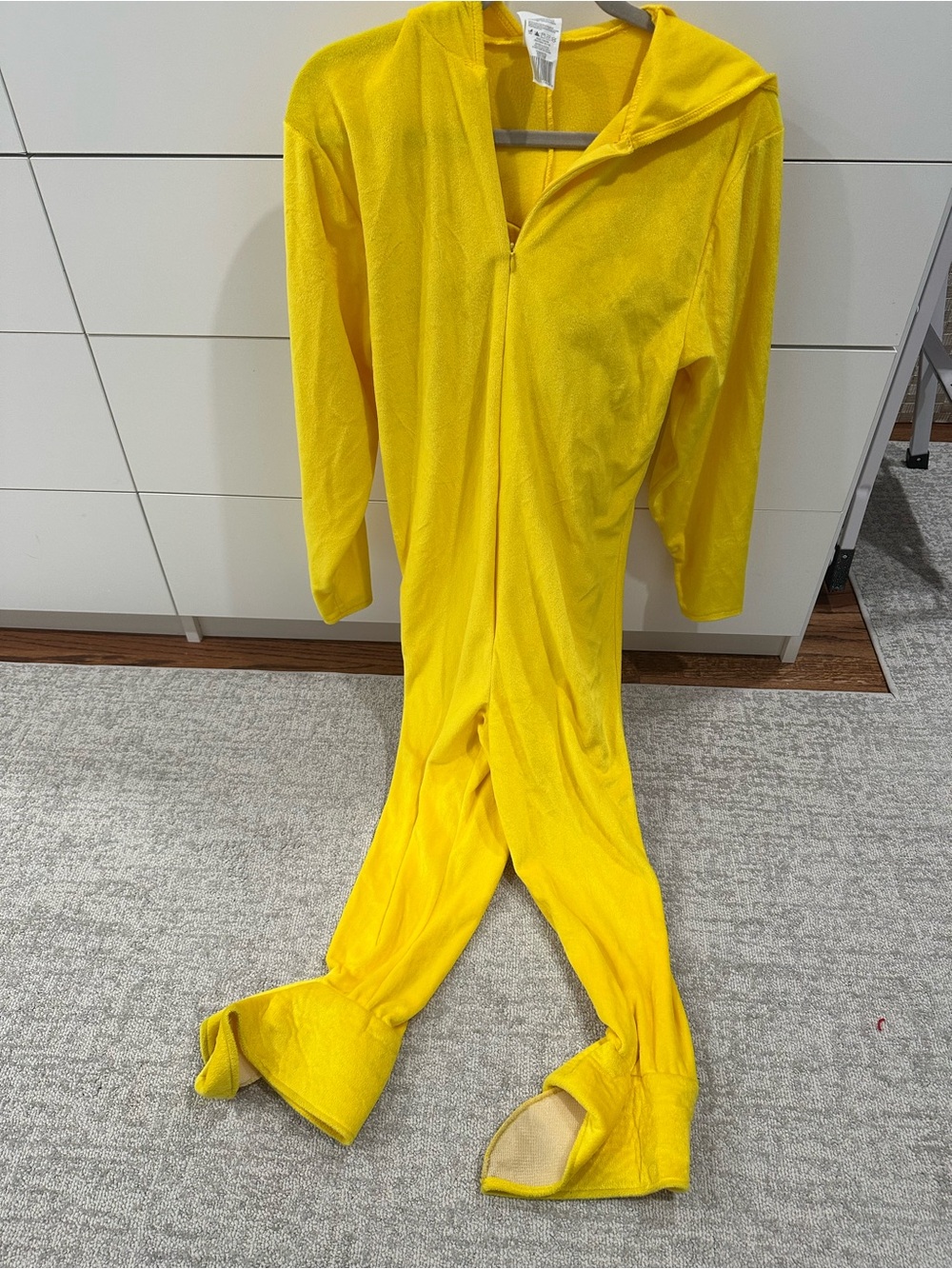 Pokemon Halloween Costume Size M 7-8